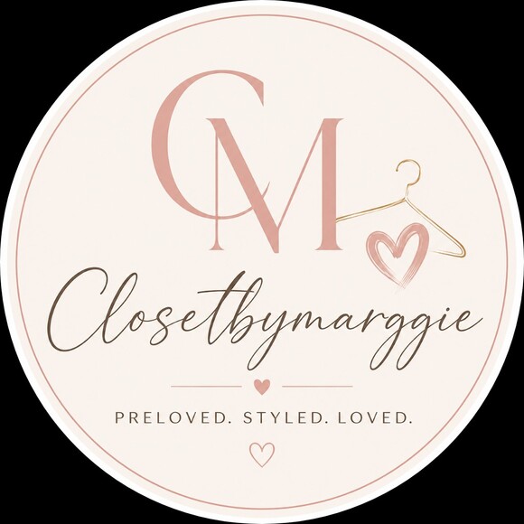 closetbymarggie
